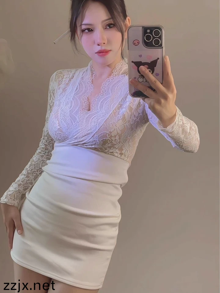 婷婷久久亚洲综合国产